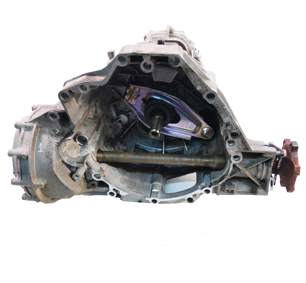 MTD-401611-2