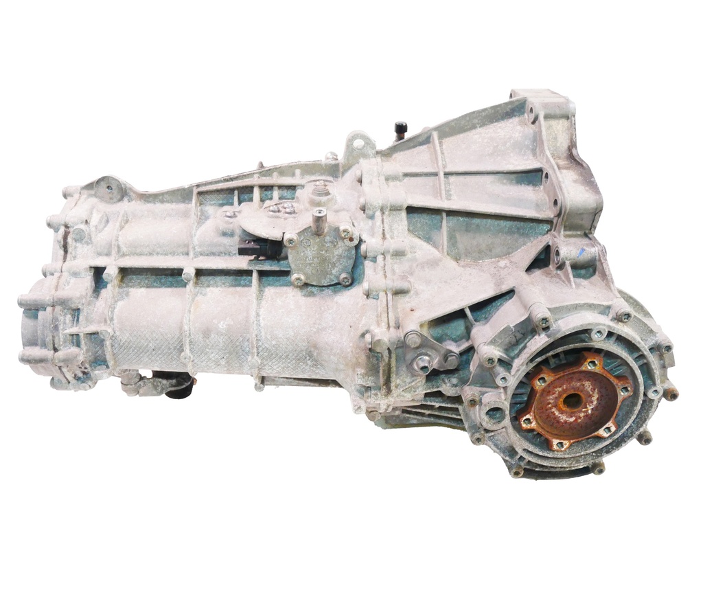 MTD-401611-3