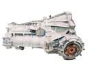 MTD-401611-3