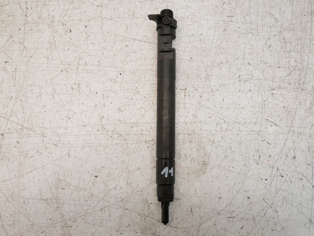 MTD-510635-1