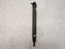 MTD-510635-1