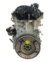 MTD-409582-1