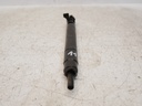 MTD-510635-2