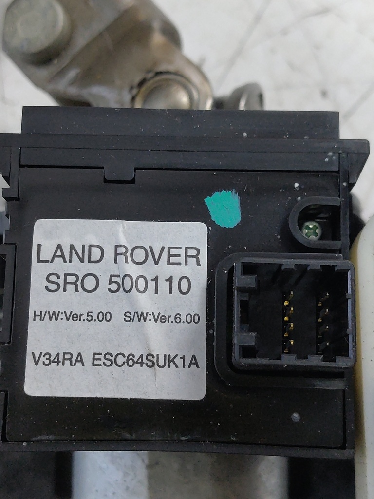 MTD-524007-1
