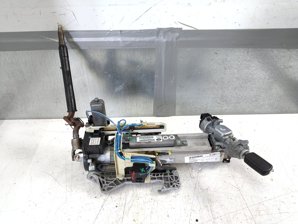 MTD-524007-2