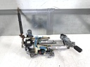 MTD-524007-2