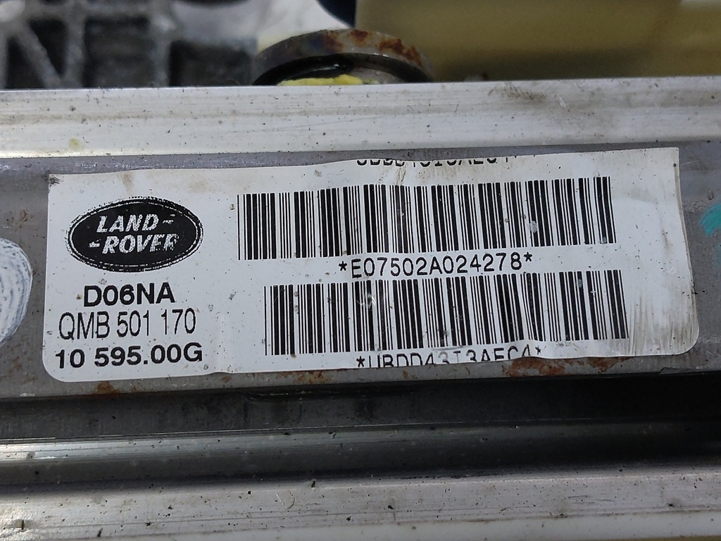 MTD-524007-3
