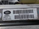 MTD-524007-3