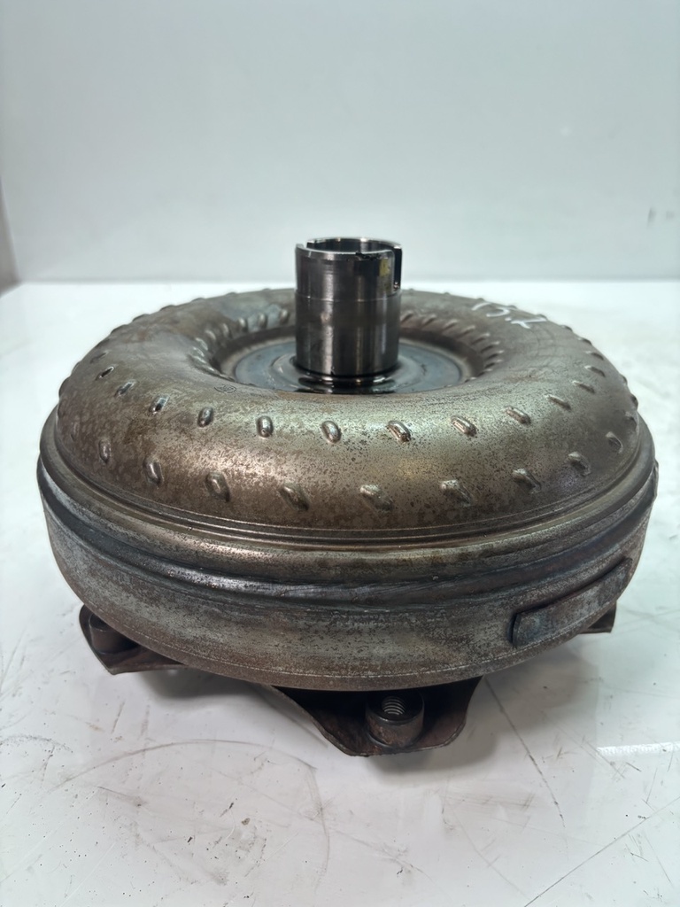 MTD-460094-1