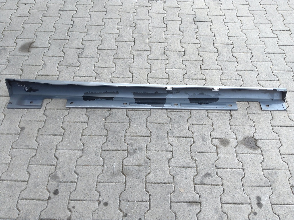 MTD-524784-2
