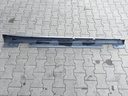 MTD-524784-2