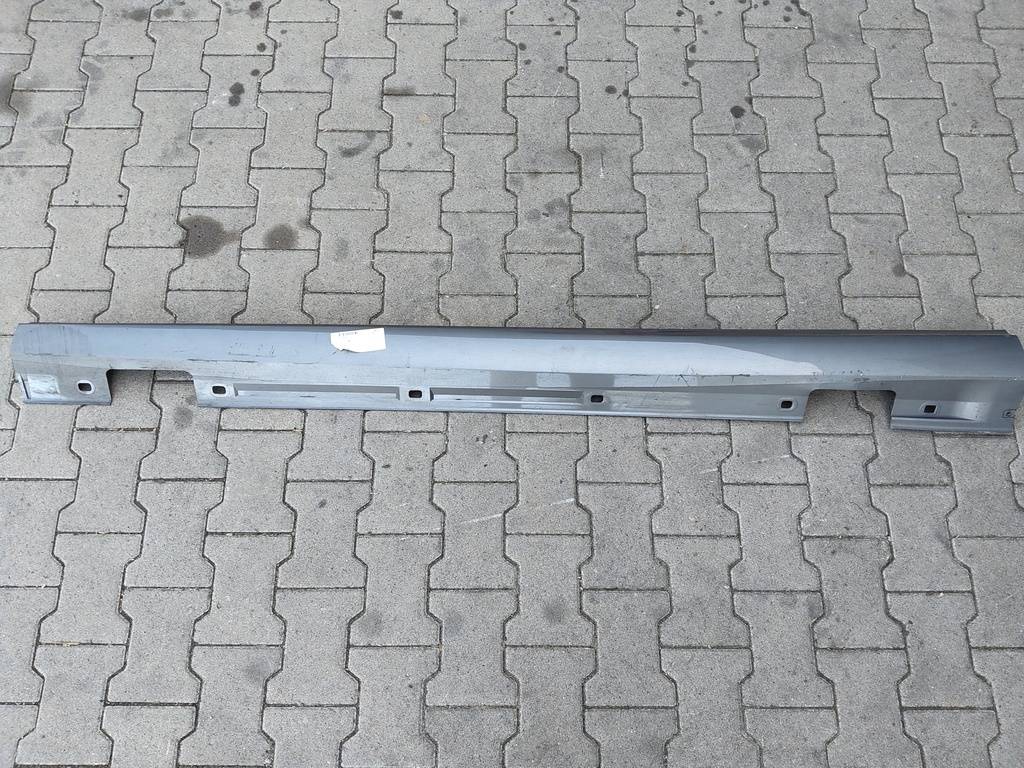 MTD-524784-3