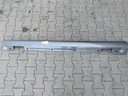 MTD-524784-3