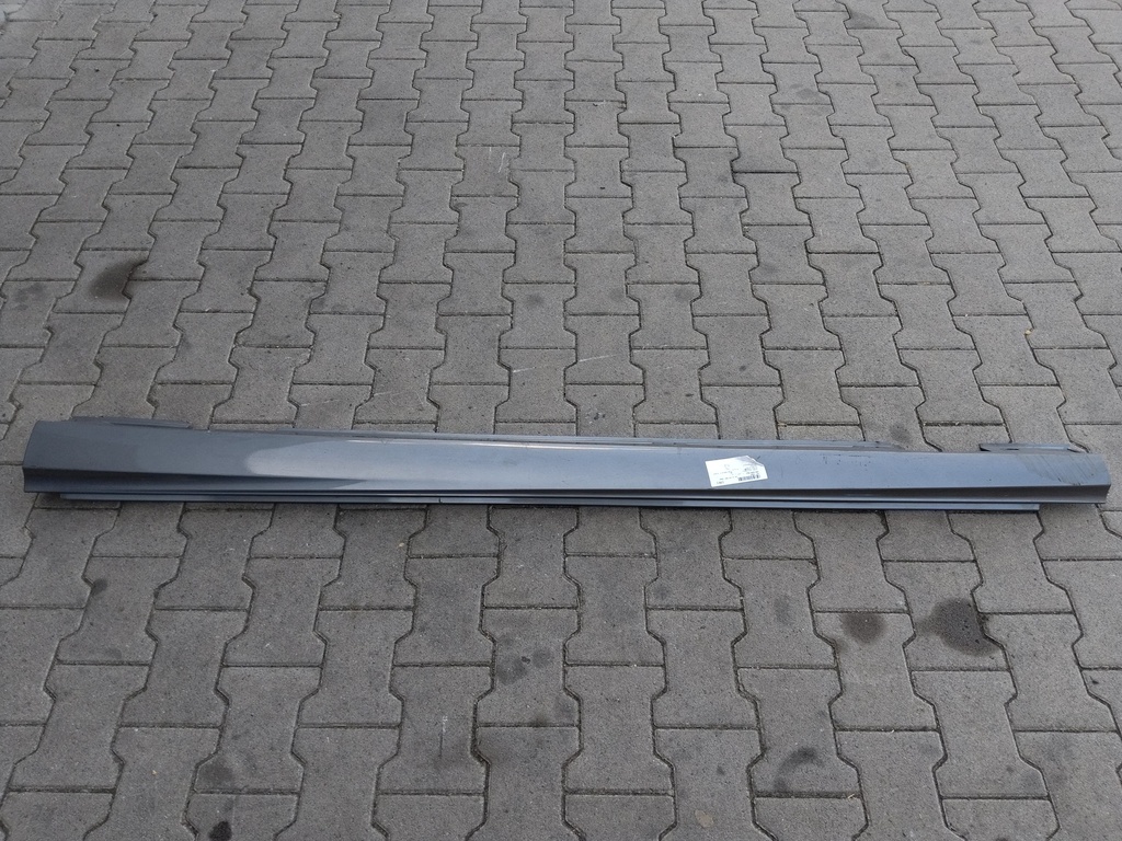 MTD-524784-4