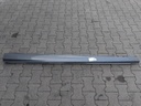 MTD-524784-4