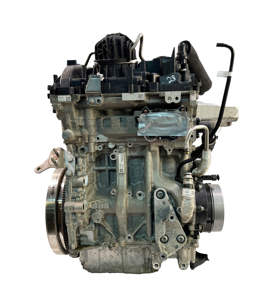 MTD-409582-2