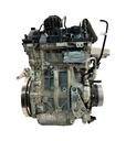 MTD-409582-2