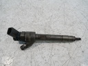 MTD-494375-1