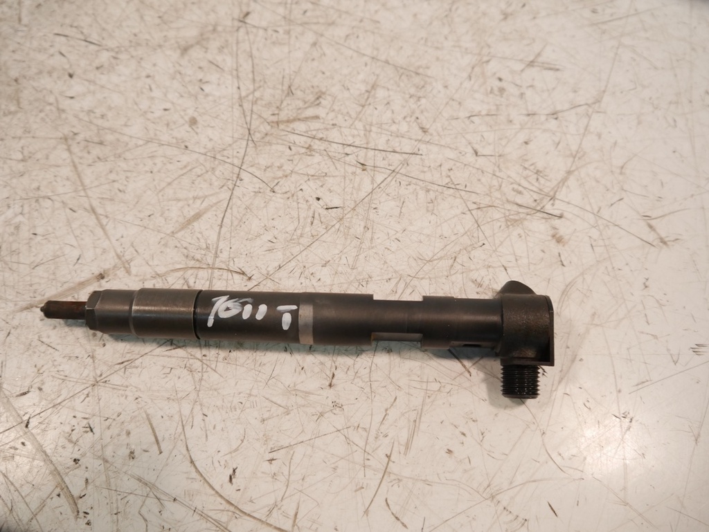 MTD-502589-1