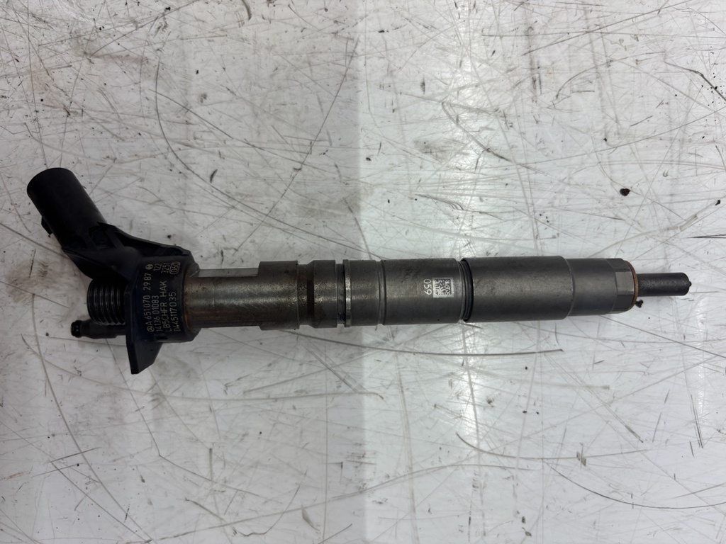 MTD-479758-1