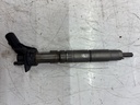MTD-479758-1