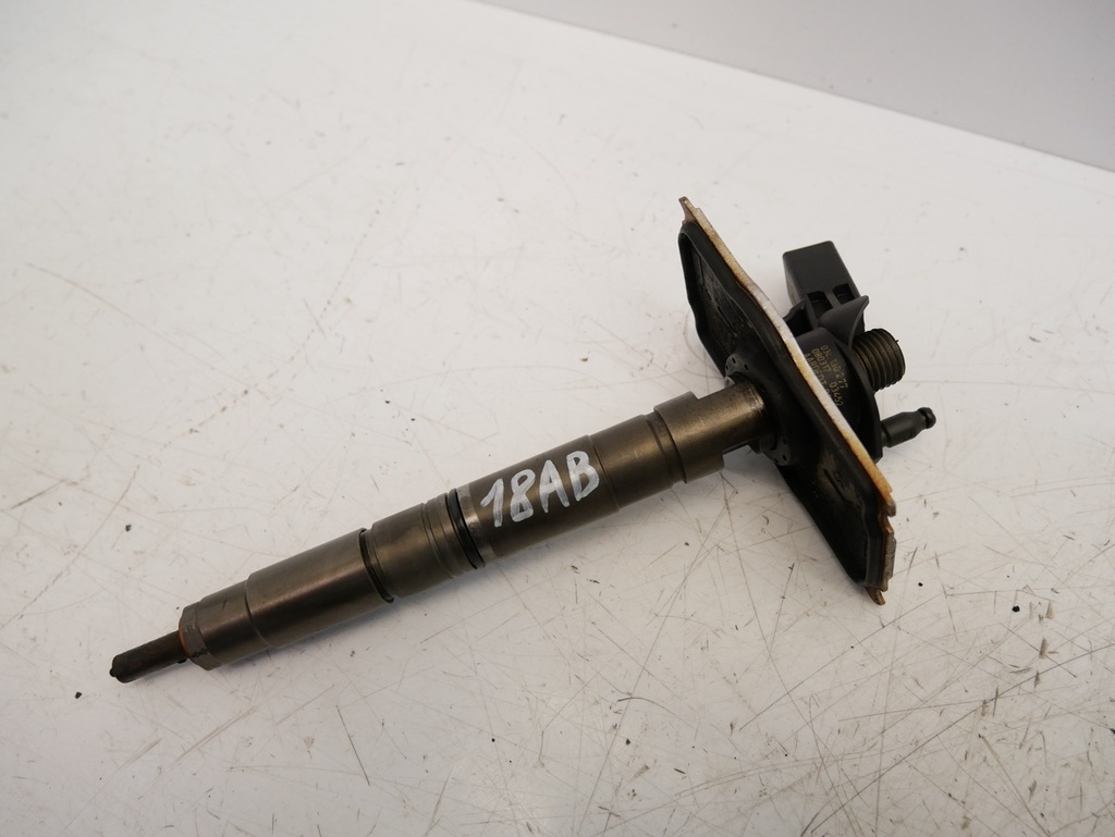 MTD-500099-1