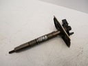 MTD-500099-1