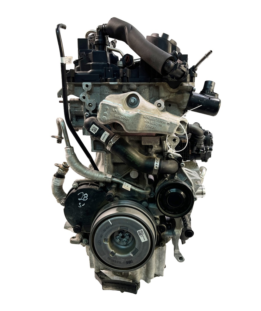 MTD-409582-3