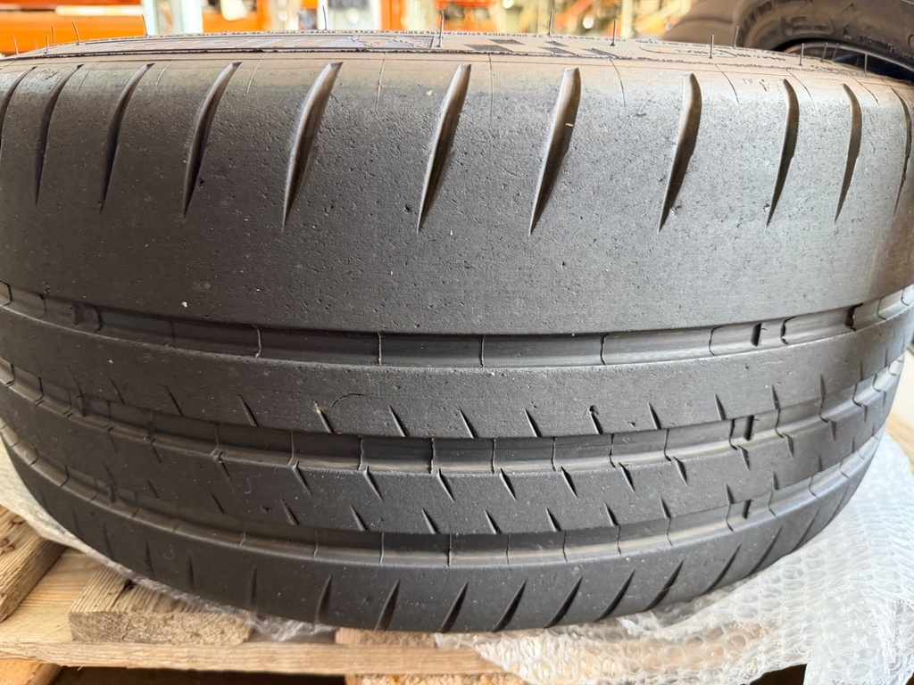 MTD-533687-4
