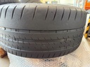 MTD-533687-6