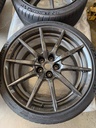 MTD-533687-10