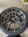 MTD-533687-11