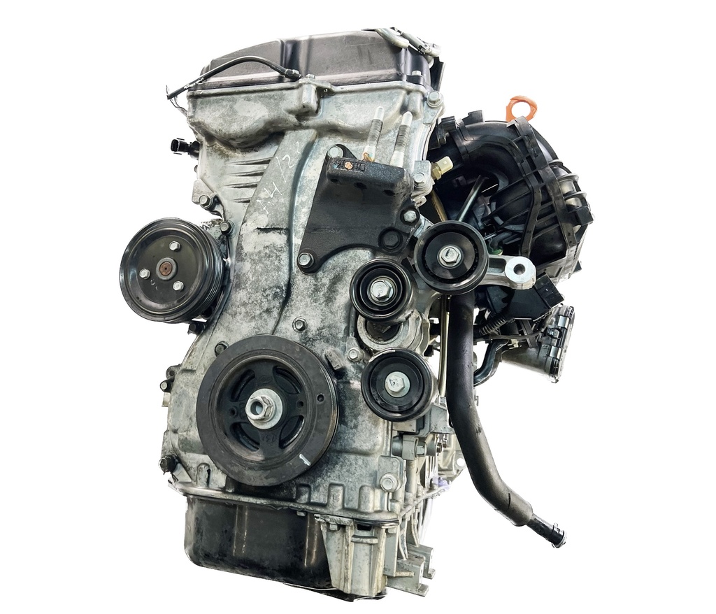 MTD-377320-1