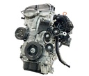 MTD-377320-1