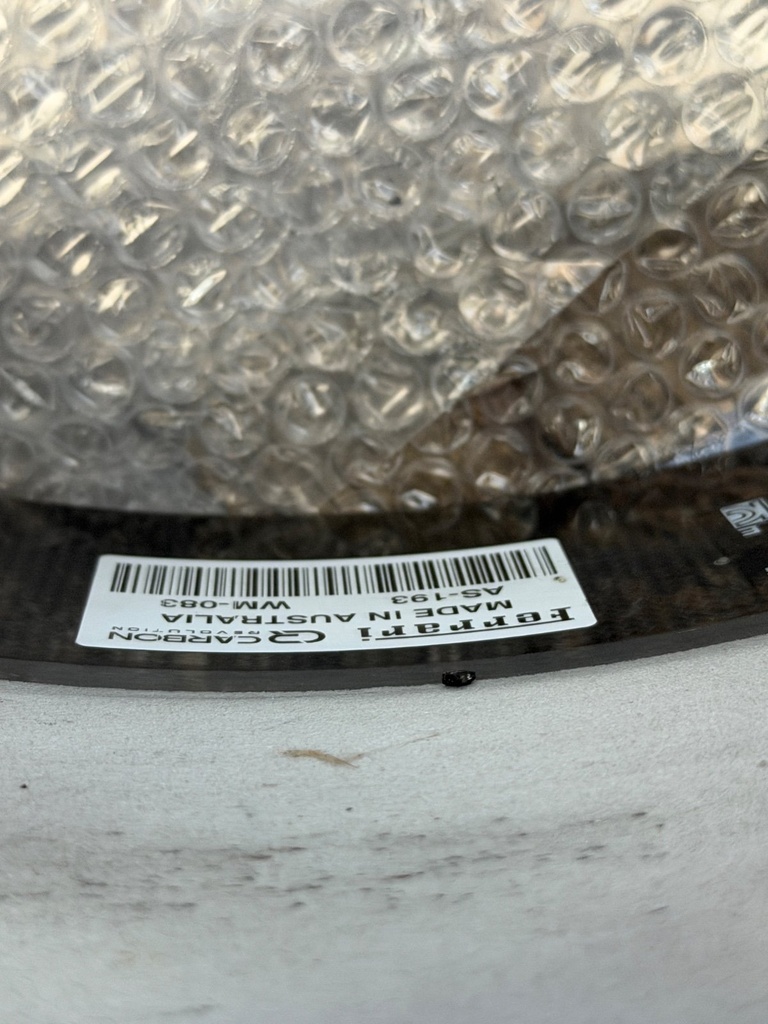 MTD-533687-12