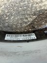 MTD-533687-12