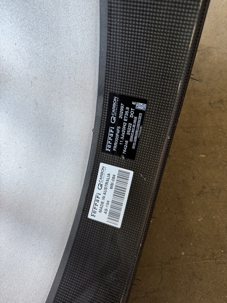 MTD-533687-14