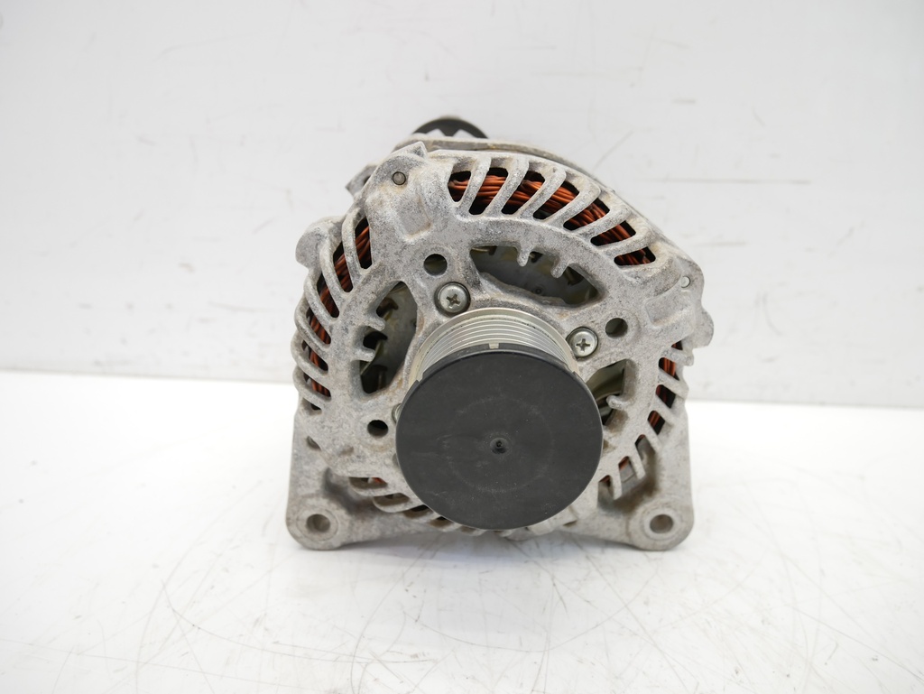 MTD-389383-1