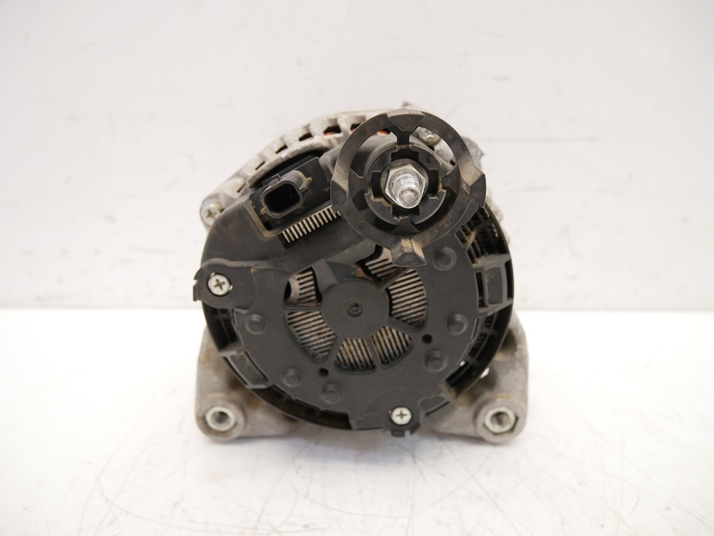 MTD-389383-2