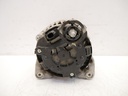 MTD-389383-2