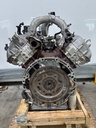 MTD-532606-3