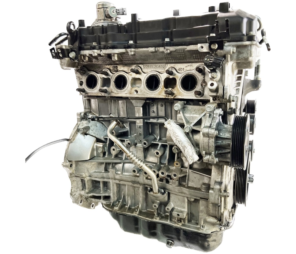 MTD-377320-2