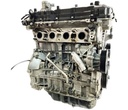 MTD-377320-2