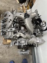 MTD-532606-4