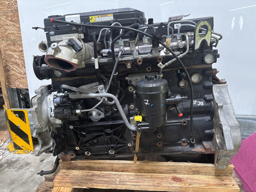 MTD-532830-1