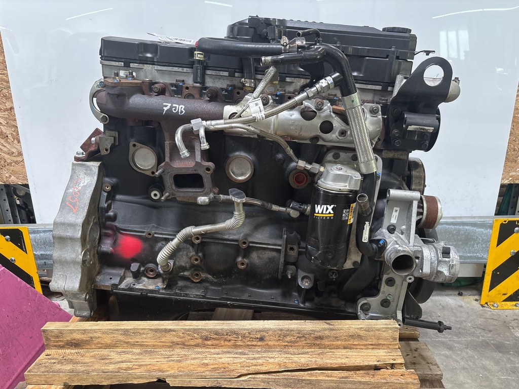 MTD-532830-2