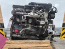 MTD-532830-2