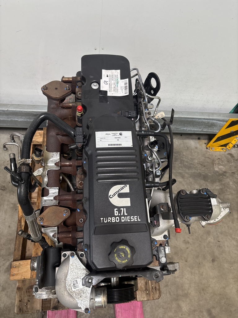 MTD-532830-3