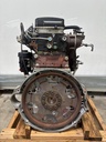 MTD-532830-4