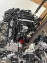 MTD-534497-1